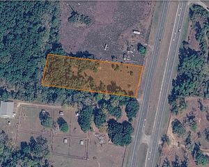28419 Sh 6, Hempstead, TX 77445