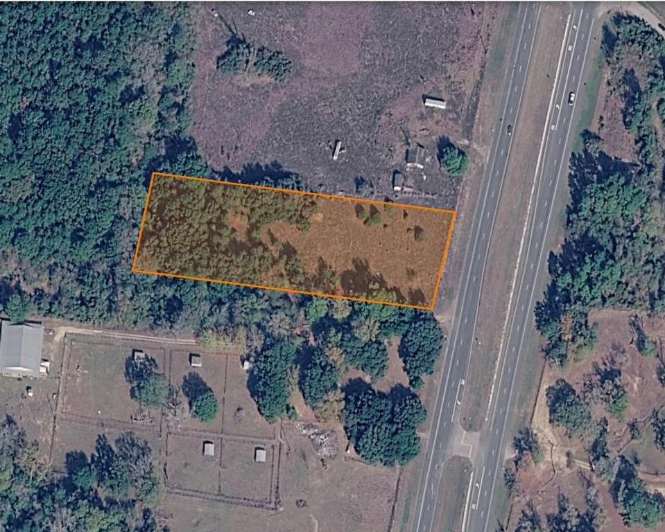 28419 Sh 6, Hempstead, TX 77445