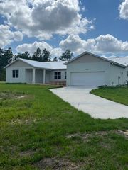 13104 SW 70TH LANE, Ocala, FL 34481