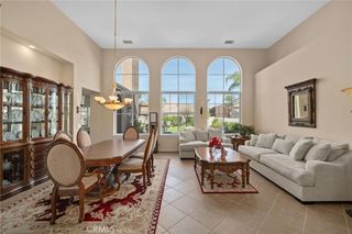 36330 County Line, Yucaipa, CA 92399