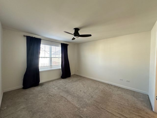 1423 N Charles Avenue, Naperville, IL 60563