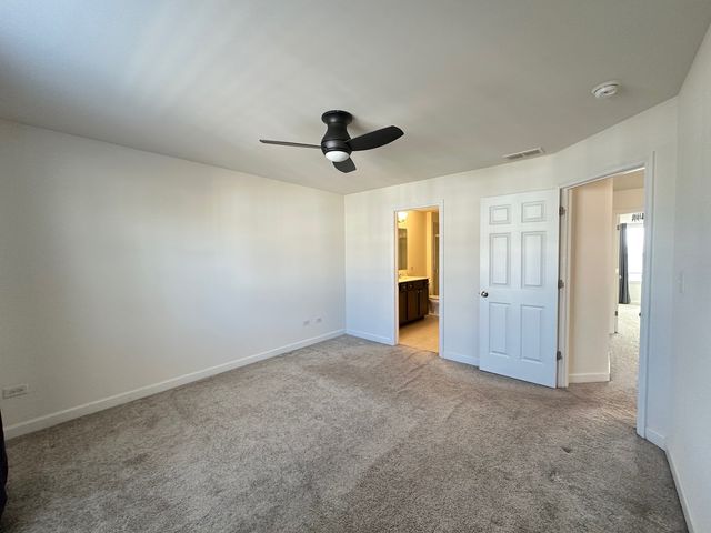 1423 N Charles Avenue, Naperville, IL 60563