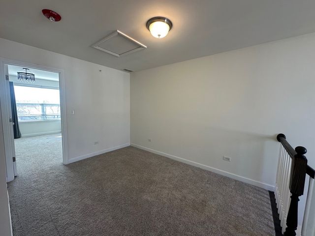 1423 N Charles Avenue, Naperville, IL 60563