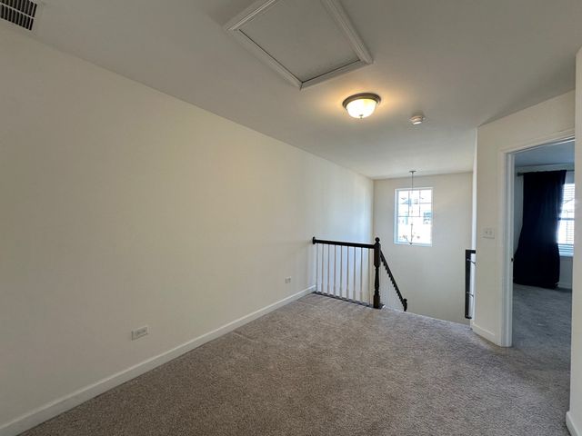 1423 N Charles Avenue, Naperville, IL 60563