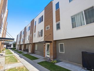 1660 S MAJOR ST #8, Salt Lake City, UT 84115