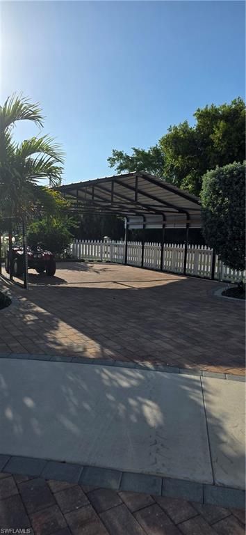 4148 23rd PL SW, NAPLES, FL 34116 — photo 2