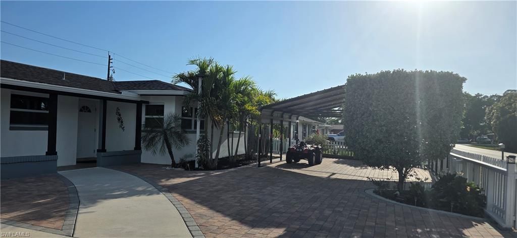 4148 23rd PL SW, NAPLES, FL 34116 — photo 3