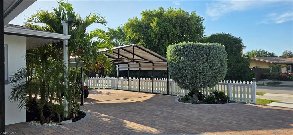 4148 23rd PL SW, NAPLES, FL 34116 — photo 4