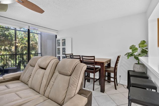 2931 SW 87th Terrace 1922, Davie, FL 33328