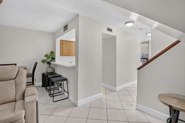 2931 SW 87th Terrace 1922, Davie, FL 33328