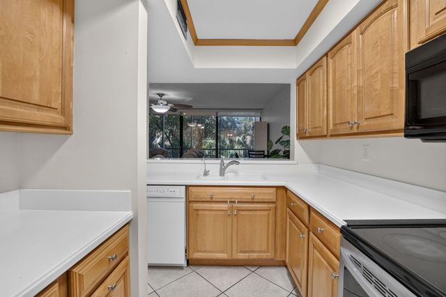 2931 SW 87th Terrace 1922, Davie, FL 33328
