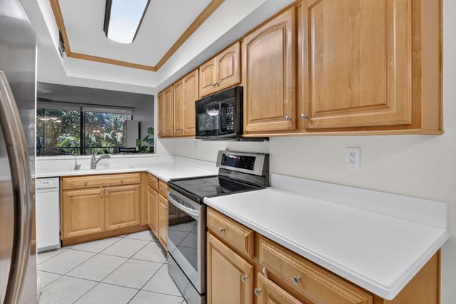 2931 SW 87th Terrace 1922, Davie, FL 33328