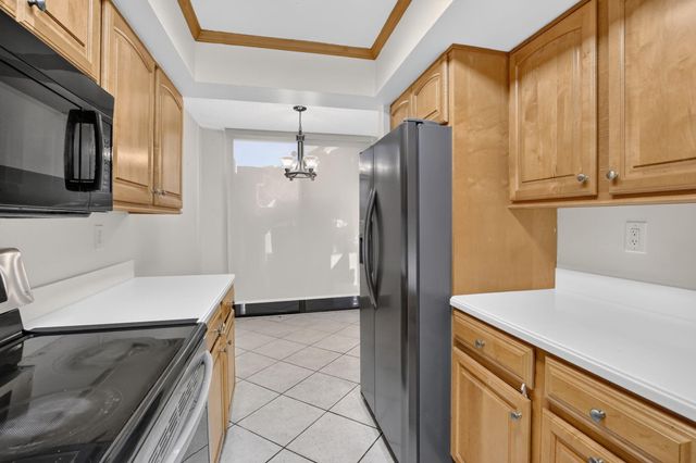 2931 SW 87th Terrace 1922, Davie, FL 33328