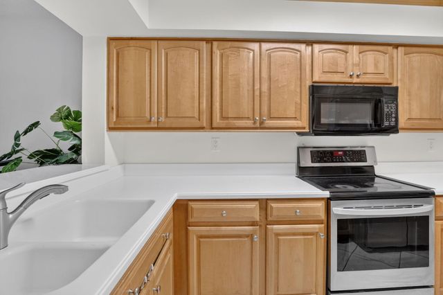 2931 SW 87th Terrace 1922, Davie, FL 33328
