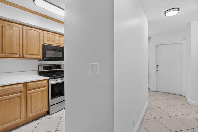 2931 SW 87th Terrace 1922, Davie, FL 33328