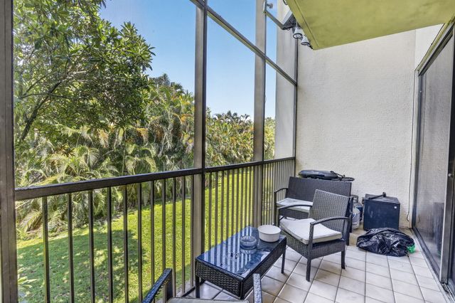 2931 SW 87th Terrace 1922, Davie, FL 33328