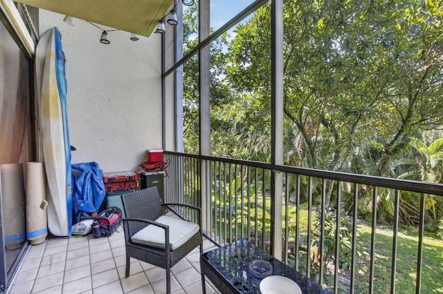 2931 SW 87th Terrace 1922, Davie, FL 33328