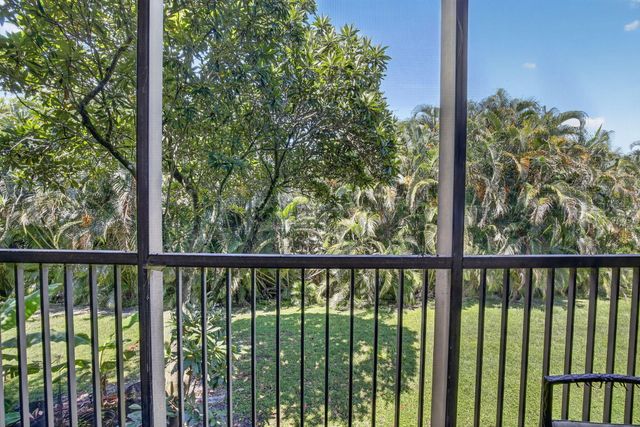 2931 SW 87th Terrace 1922, Davie, FL 33328