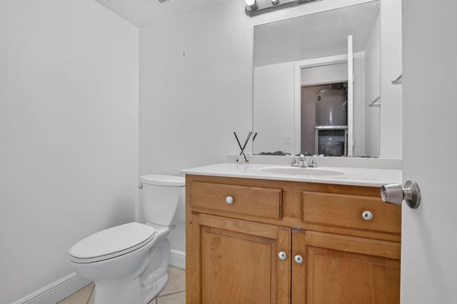 2931 SW 87th Terrace 1922, Davie, FL 33328