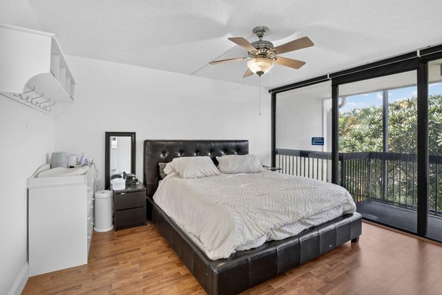 2931 SW 87th Terrace 1922, Davie, FL 33328
