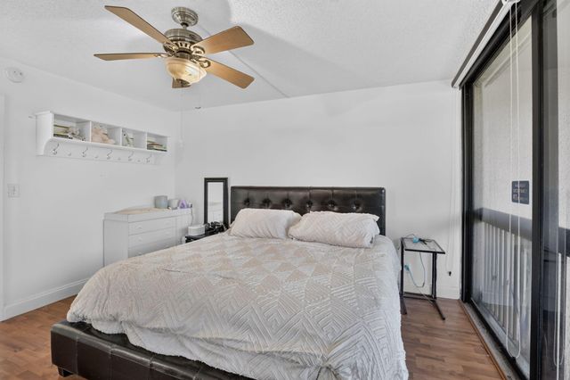 2931 SW 87th Terrace 1922, Davie, FL 33328