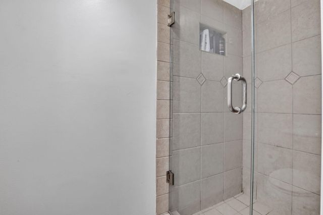 2931 SW 87th Terrace 1922, Davie, FL 33328