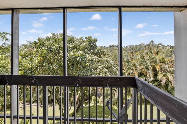 2931 SW 87th Terrace 1922, Davie, FL 33328