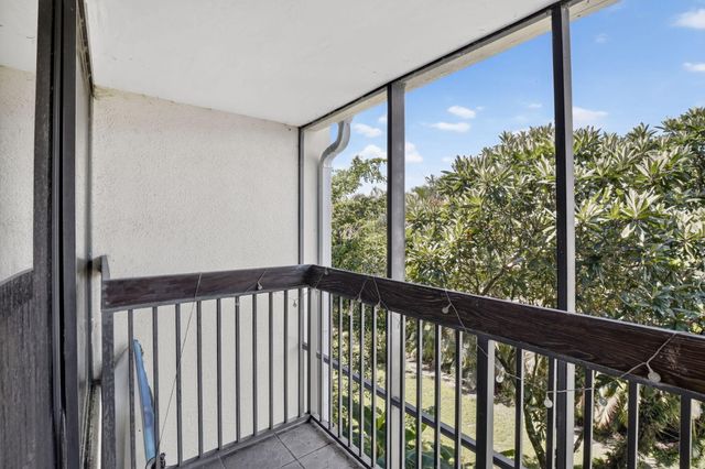 2931 SW 87th Terrace 1922, Davie, FL 33328