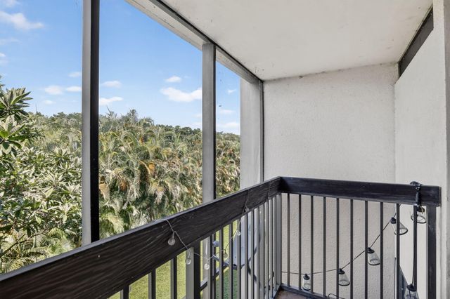 2931 SW 87th Terrace 1922, Davie, FL 33328