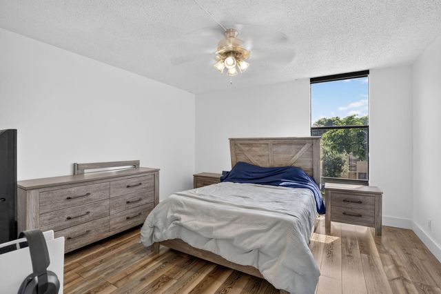 2931 SW 87th Terrace 1922, Davie, FL 33328