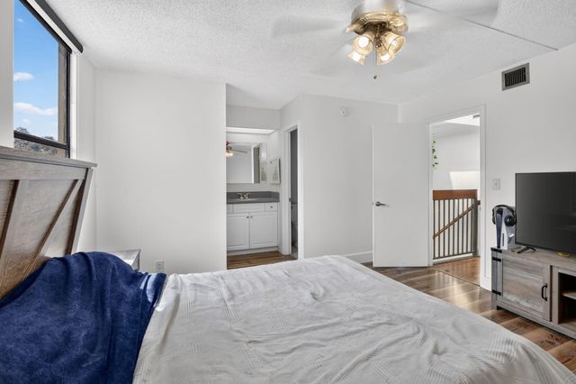2931 SW 87th Terrace 1922, Davie, FL 33328