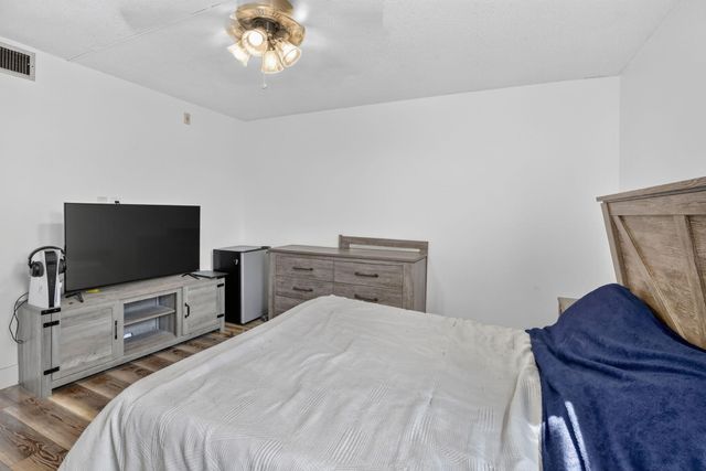 2931 SW 87th Terrace 1922, Davie, FL 33328