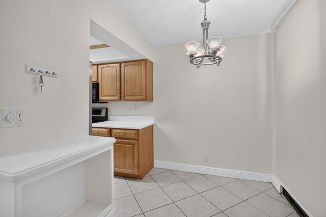 2931 SW 87th Terrace 1922, Davie, FL 33328