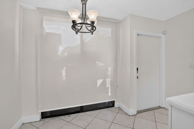 2931 SW 87th Terrace 1922, Davie, FL 33328