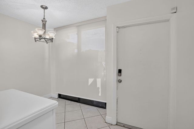 2931 SW 87th Terrace 1922, Davie, FL 33328