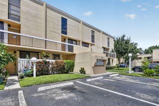 2931 SW 87th Terrace 1922, Davie, FL 33328
