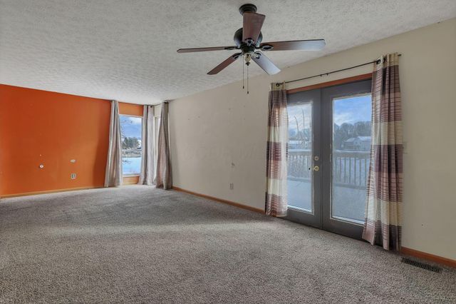 4580 Bimini Drive, Columbus, OH 43230