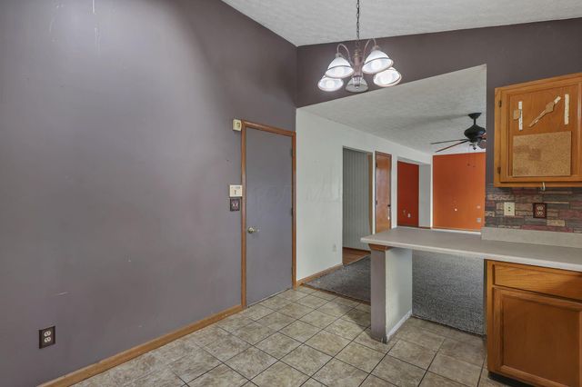 4580 Bimini Drive, Columbus, OH 43230