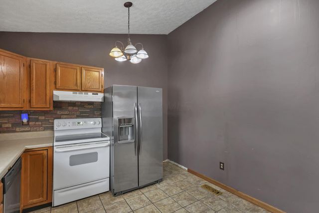 4580 Bimini Drive, Columbus, OH 43230