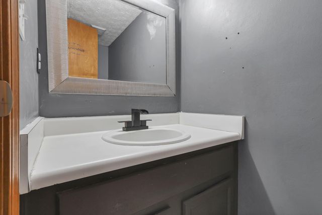 4580 Bimini Drive, Columbus, OH 43230