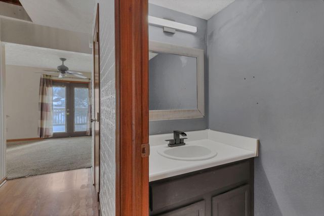 4580 Bimini Drive, Columbus, OH 43230