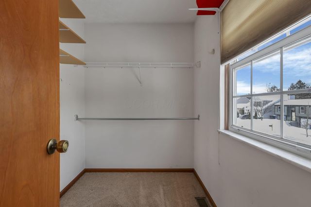 4580 Bimini Drive, Columbus, OH 43230