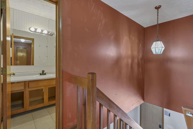 4580 Bimini Drive, Columbus, OH 43230