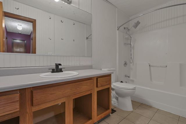 4580 Bimini Drive, Columbus, OH 43230