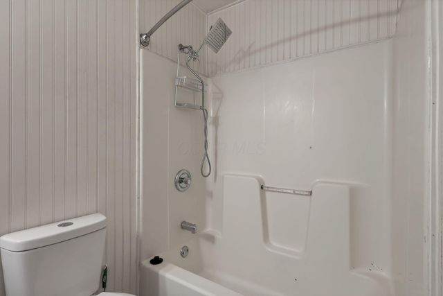 4580 Bimini Drive, Columbus, OH 43230