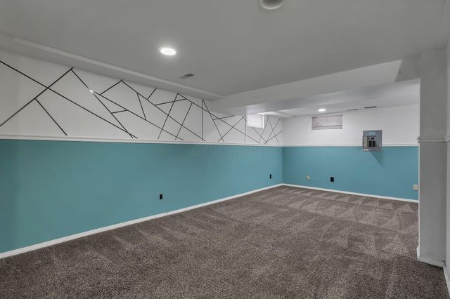 4580 Bimini Drive, Columbus, OH 43230