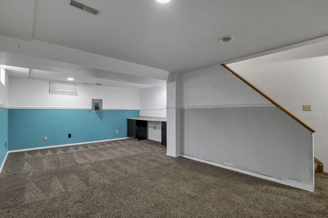 4580 Bimini Drive, Columbus, OH 43230