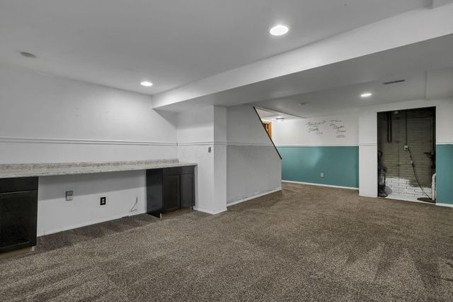 4580 Bimini Drive, Columbus, OH 43230