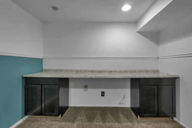 4580 Bimini Drive, Columbus, OH 43230