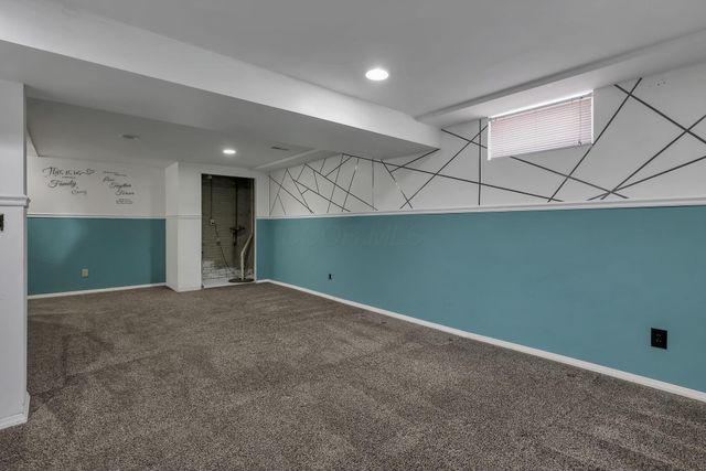 4580 Bimini Drive, Columbus, OH 43230